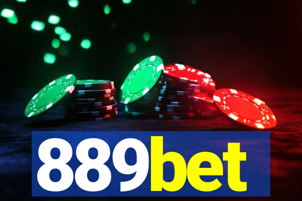 889bet