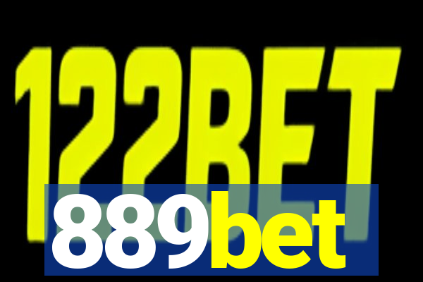 889bet