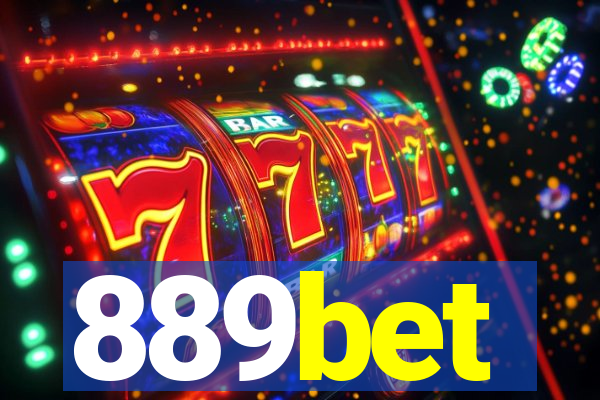 889bet