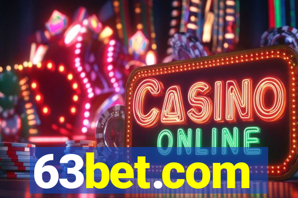 63bet.com