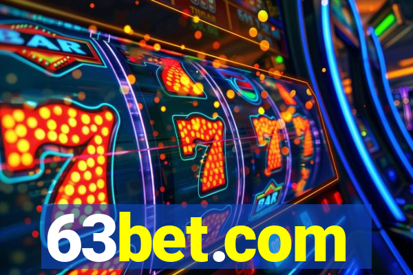 63bet.com