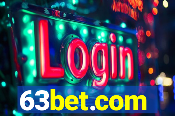 63bet.com