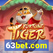 63bet.com