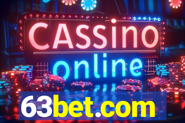 63bet.com