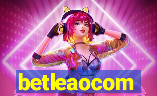 betleaocom