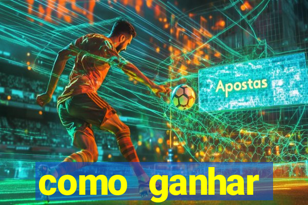 como ganhar dinheiro no jogo plinko