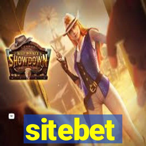 sitebet