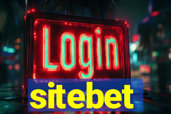 sitebet