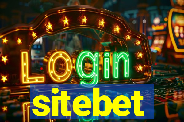 sitebet