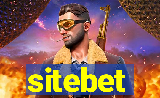 sitebet