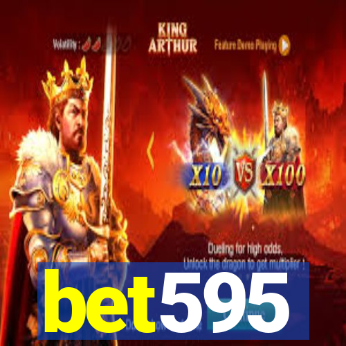 bet595