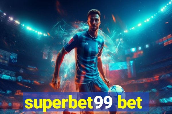 superbet99 bet