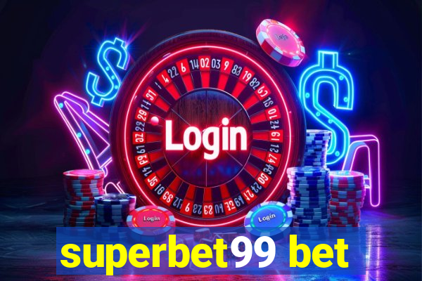 superbet99 bet