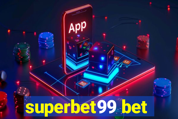 superbet99 bet