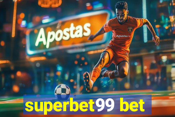 superbet99 bet