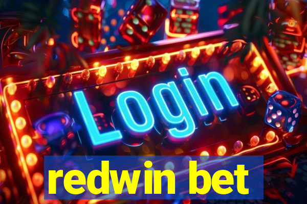 redwin bet