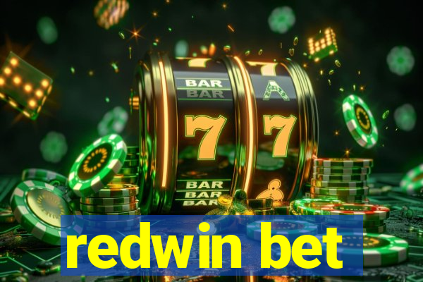 redwin bet