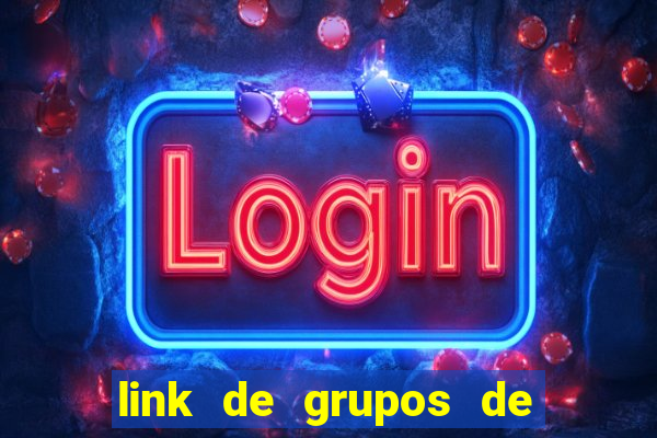 link de grupos de whatsapp palpites de futebol