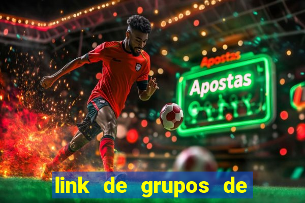 link de grupos de whatsapp palpites de futebol