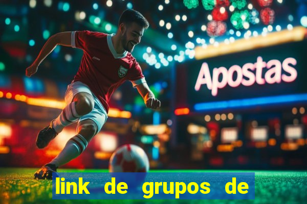 link de grupos de whatsapp palpites de futebol