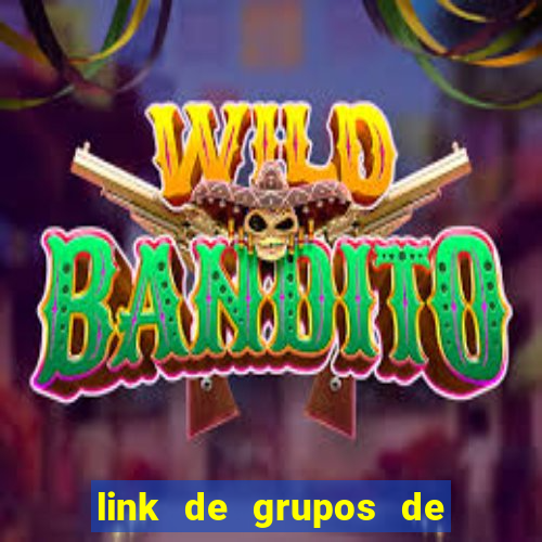 link de grupos de whatsapp palpites de futebol