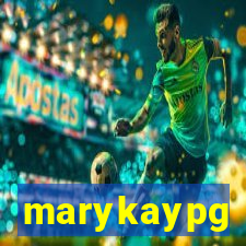 marykaypg