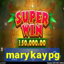 marykaypg