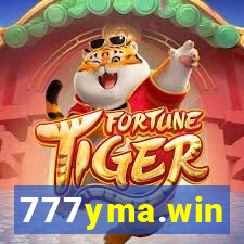 777yma.win