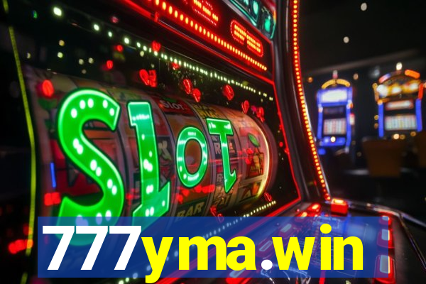 777yma.win