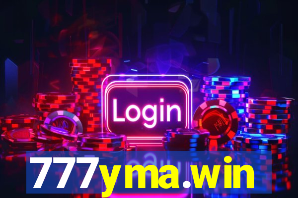 777yma.win