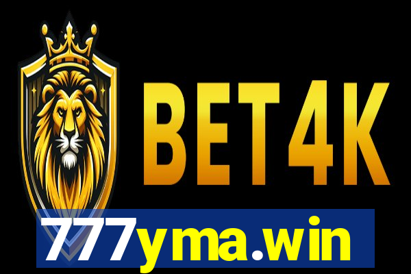 777yma.win