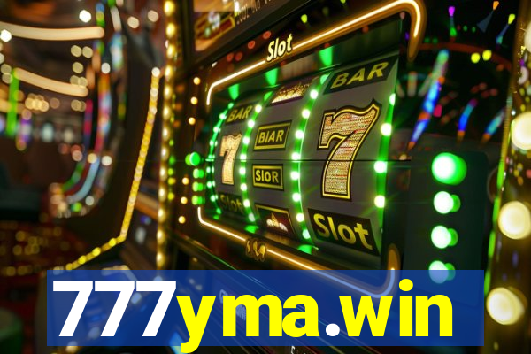 777yma.win