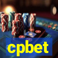 cpbet