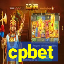 cpbet