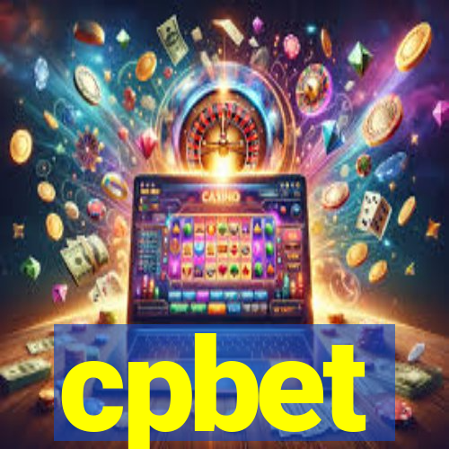 cpbet