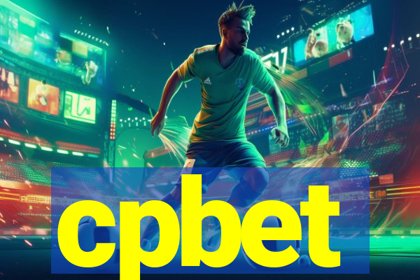 cpbet