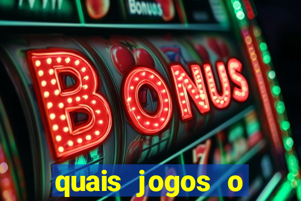 quais jogos o premiere transmite