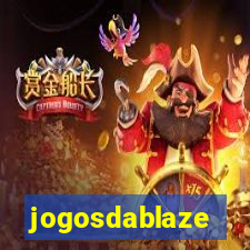 jogosdablaze