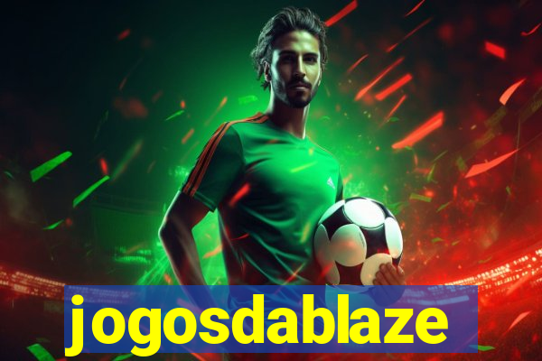 jogosdablaze