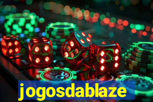 jogosdablaze