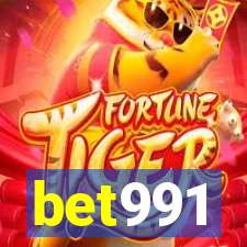 bet991