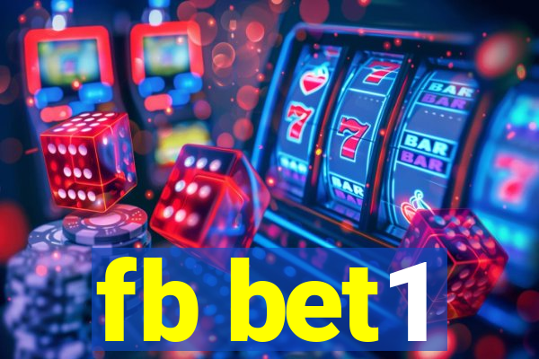 fb bet1