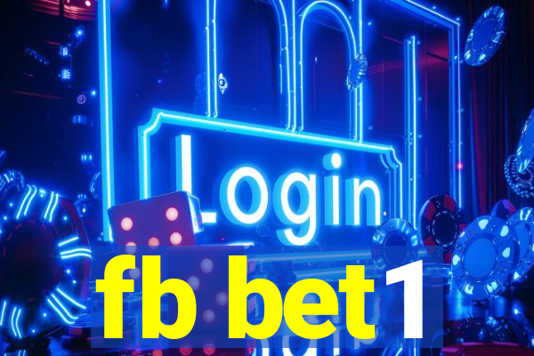 fb bet1