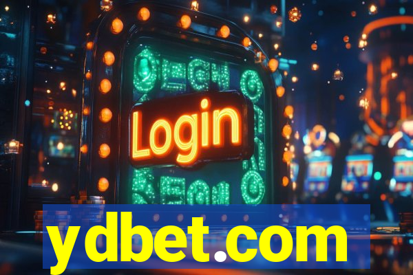 ydbet.com