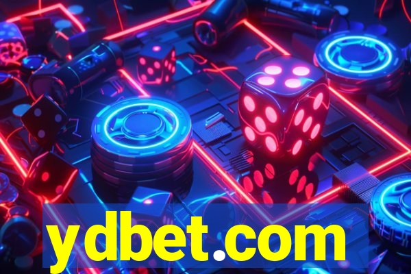 ydbet.com