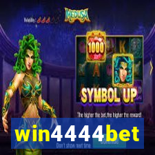 win4444bet