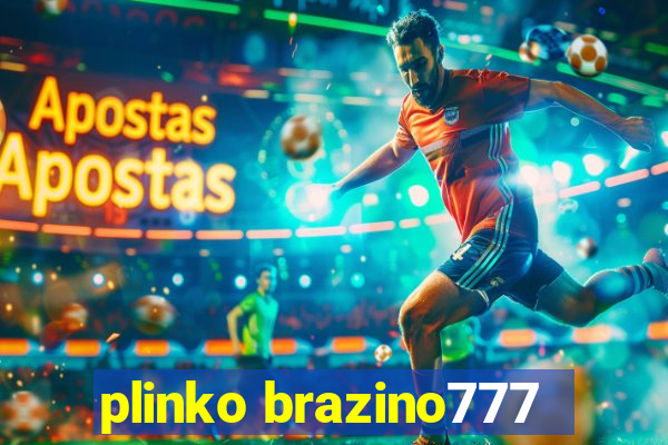 plinko brazino777