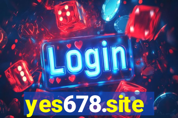 yes678.site