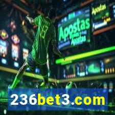 236bet3.com