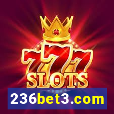 236bet3.com